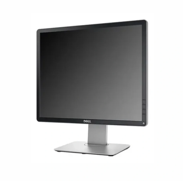 Dell P1914Sf de 19 polegadas