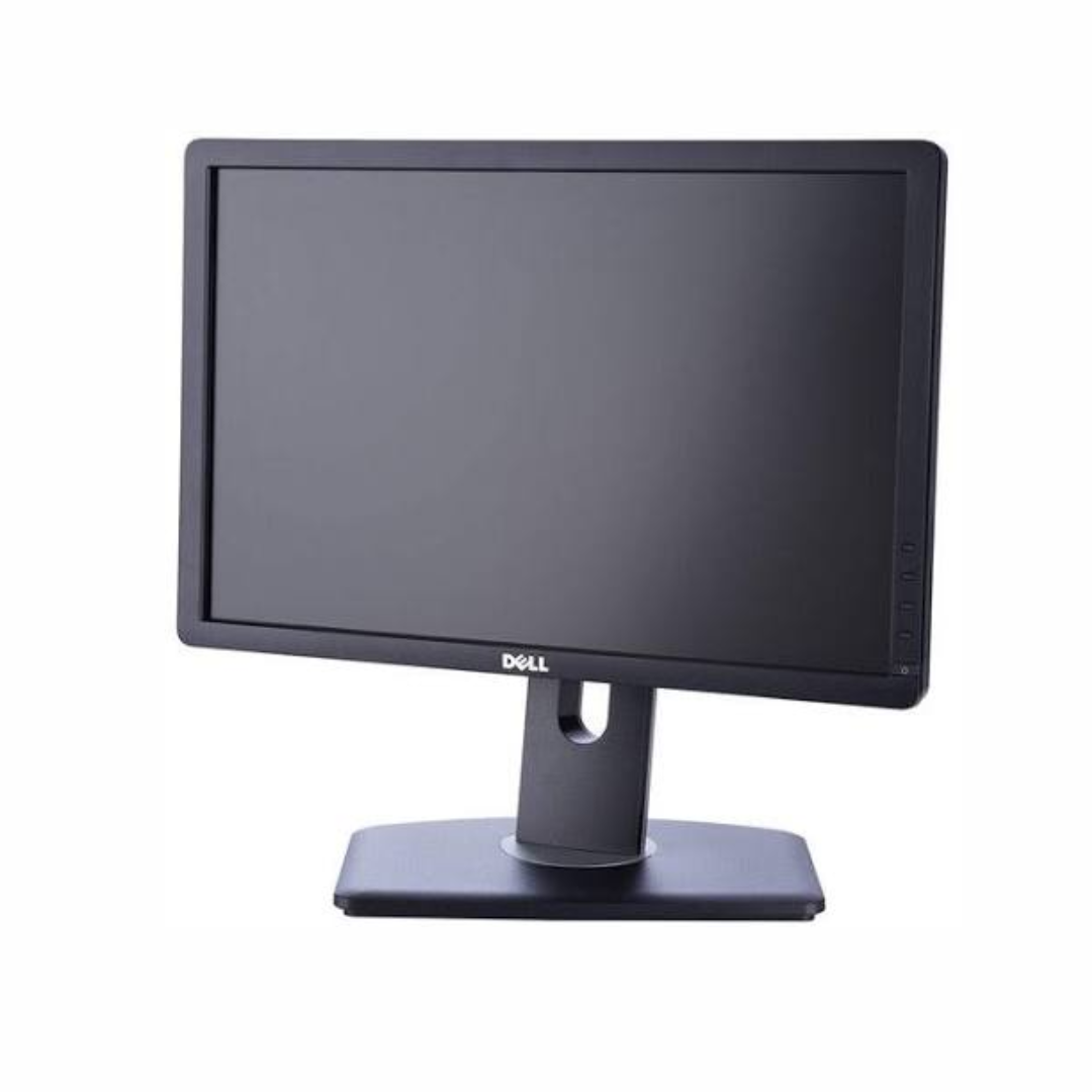 Monitor Dell 19"
