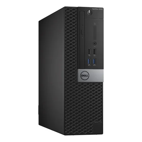 Computador Dell Inspiron 3470 Core i5 8ª geração em Santa Ifigênia